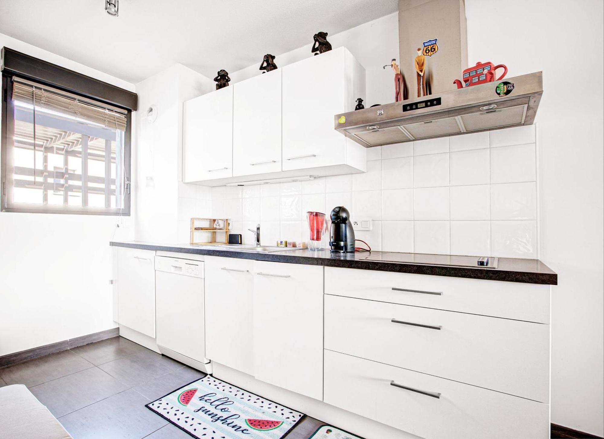 Vert Paradis - Vue Apaisante Sur Golf, Pins Parasols, 2E Etage - 80 M2 Dont Terrasse Avec Pergola, 2 Chambres, 3Et Iles, 3 Clim, Wifi - Piscine, Parking Et Park A Velos, Ascenseur - En Option Linge, Menage - Pistes Cyclables, Mer A Proximite サン・シプリアン エクステリア 写真
