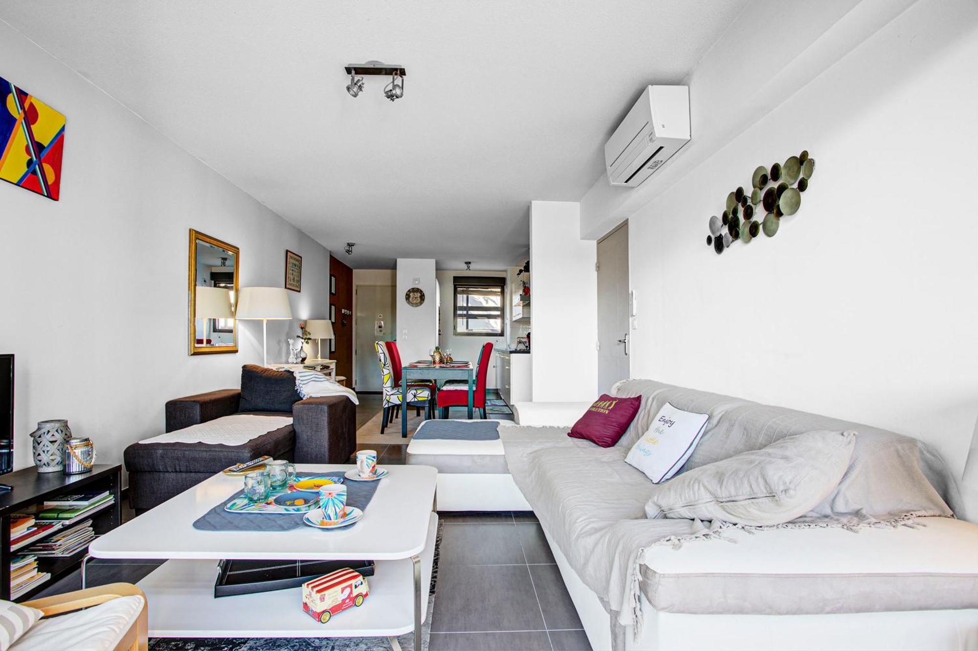 Vert Paradis - Vue Apaisante Sur Golf, Pins Parasols, 2E Etage - 80 M2 Dont Terrasse Avec Pergola, 2 Chambres, 3Et Iles, 3 Clim, Wifi - Piscine, Parking Et Park A Velos, Ascenseur - En Option Linge, Menage - Pistes Cyclables, Mer A Proximite サン・シプリアン エクステリア 写真