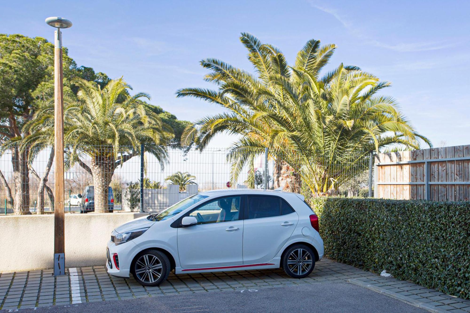 Vert Paradis - Vue Apaisante Sur Golf, Pins Parasols, 2E Etage - 80 M2 Dont Terrasse Avec Pergola, 2 Chambres, 3Et Iles, 3 Clim, Wifi - Piscine, Parking Et Park A Velos, Ascenseur - En Option Linge, Menage - Pistes Cyclables, Mer A Proximite サン・シプリアン エクステリア 写真